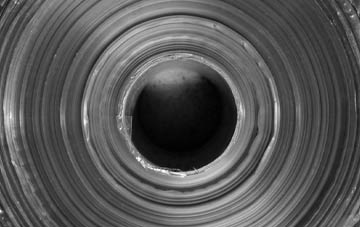 Outer Hope edpm waterproofing