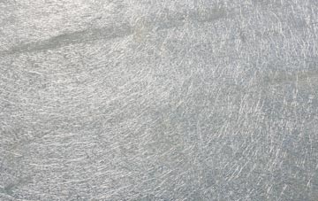 Outer Hope laminate fibreglass or shingles?