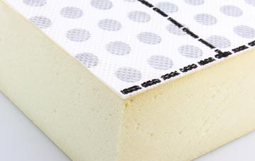 meeting Outer Hope building codes