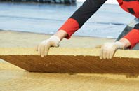 find rated Outer Hope roof insulation companies