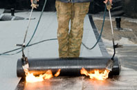 Outer Hope flat roof sealing quote