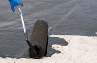 find rated Outer Hope roof sealing companies