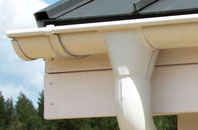 free Outer Hope gutter installer quotes