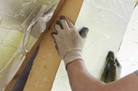 rated Outer Hope roof insulation companies