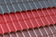 find rated Outer Hope plastic roofing companies