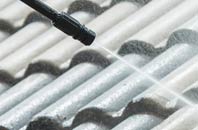 rated Outer Hope roof cleaning companies