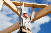 Outer Hope roof replacement work