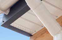 find rated Outer Hope soffit companies